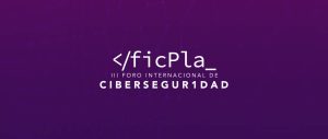 FICPLA 2025